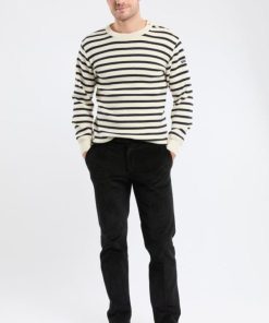 Workfromhomechic.shop69d8fac51b 1