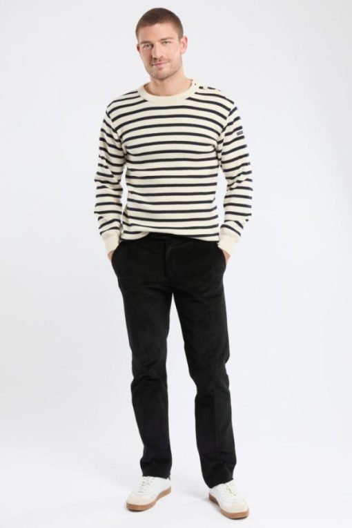 Workfromhomechic.shop69d8fac51b 1