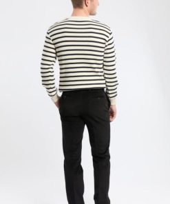 Workfromhomechic.shop69d8fac51b 2