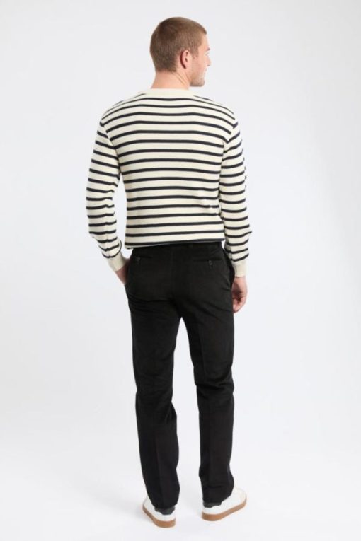 Workfromhomechic.shop69d8fac51b 2