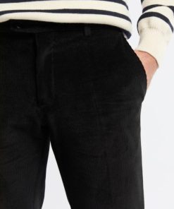 Workfromhomechic.shop69d8fac51b 3