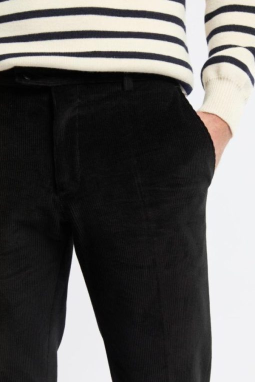 Workfromhomechic.shop69d8fac51b 3