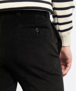 Workfromhomechic.shop69d8fac51b 4