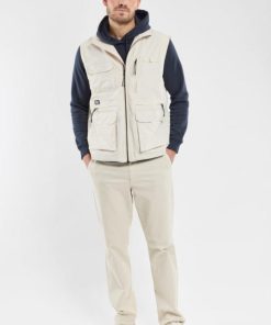 Workfromhomechic.shop69f42c47a5 4