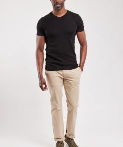 Workfromhomechic.shop6a26286d56 4