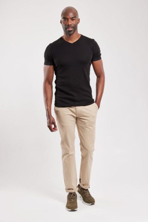 Workfromhomechic.shop6a26286d56 4