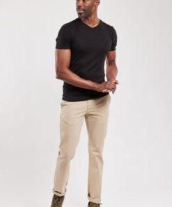 Workfromhomechic.shop6a26286d56 6