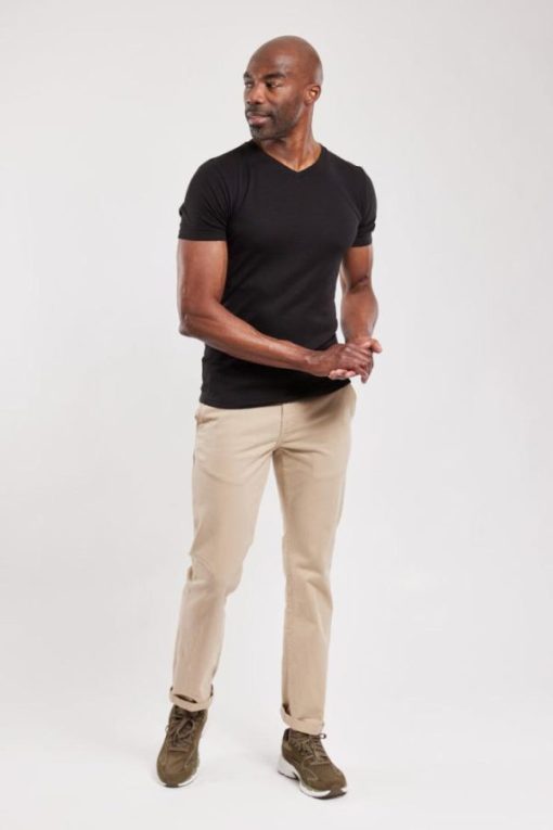Workfromhomechic.shop6a26286d56 6
