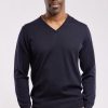 Workfromhomechic.shop6a70d9183e 1