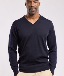Workfromhomechic.shop6a70d9183e 1