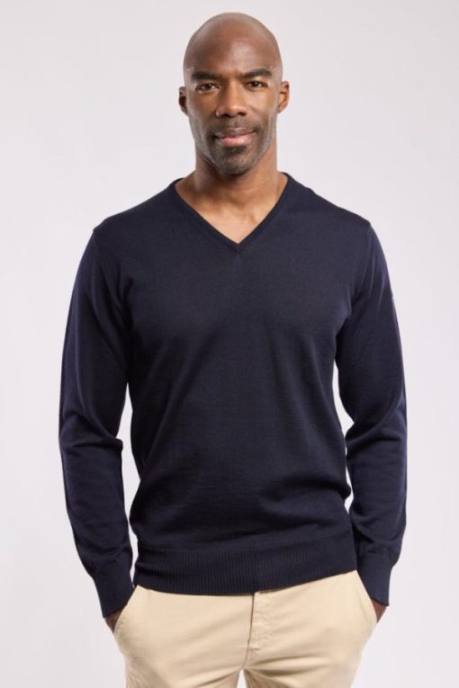 Workfromhomechic.shop6a70d9183e 1