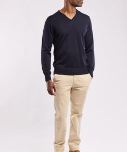 Workfromhomechic.shop6a70d9183e 3