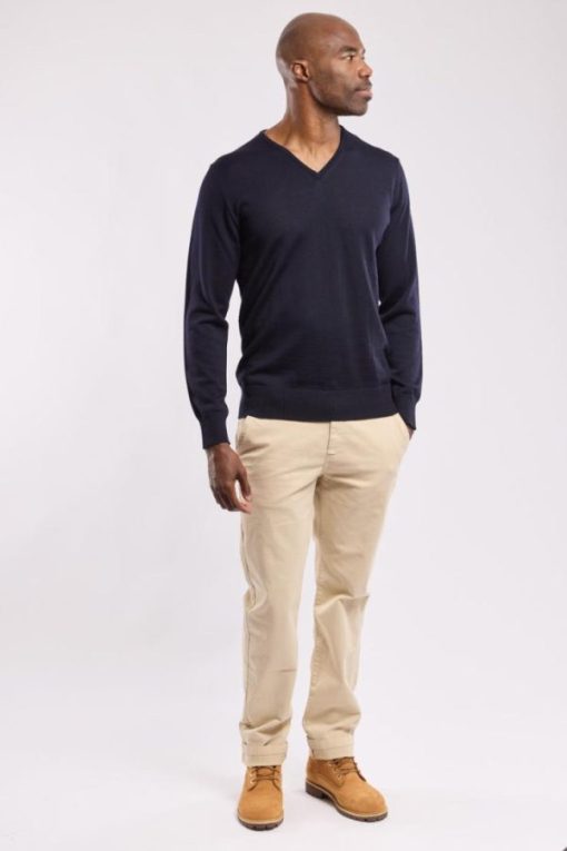 Workfromhomechic.shop6a70d9183e 3