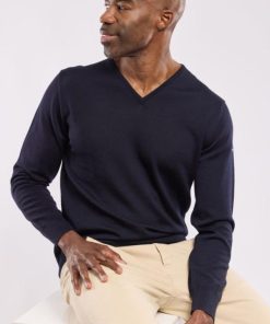 Workfromhomechic.shop6a70d9183e 4