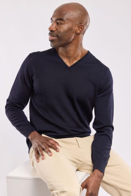 Workfromhomechic.shop6a70d9183e 4