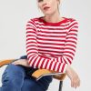 Workfromhomechic.shop6aaad60aca 1