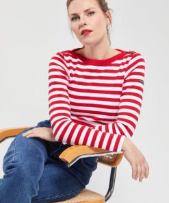 Workfromhomechic.shop6aaad60aca 1