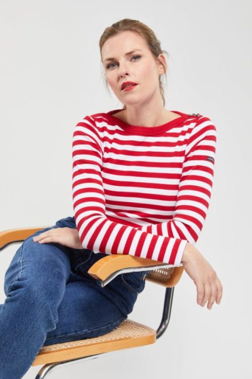 Workfromhomechic.shop6aaad60aca 1