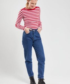 Workfromhomechic.shop6aaad60aca 2