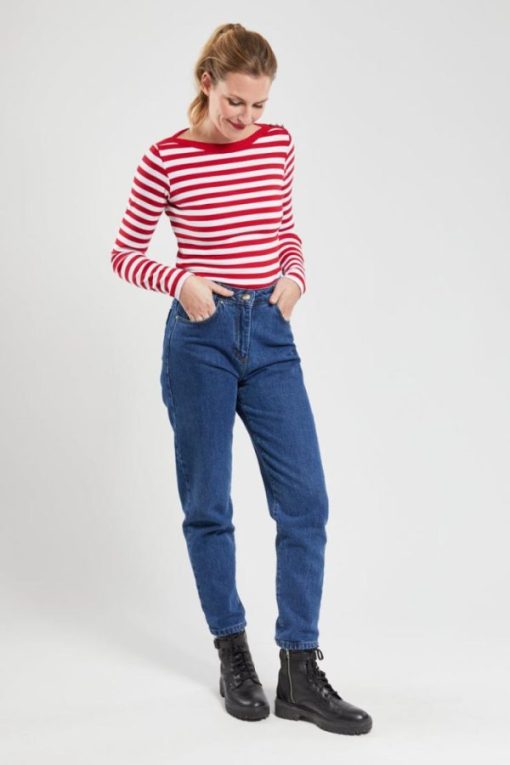 Workfromhomechic.shop6aaad60aca 2