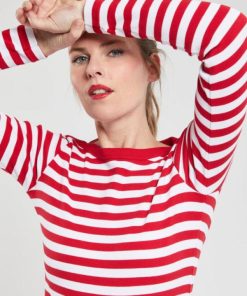 Workfromhomechic.shop6aaad60aca 3