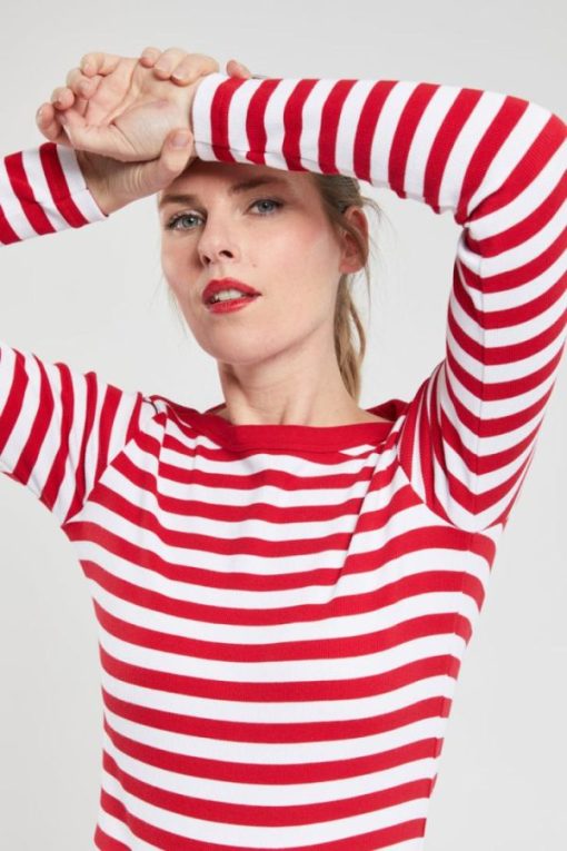 Workfromhomechic.shop6aaad60aca 3