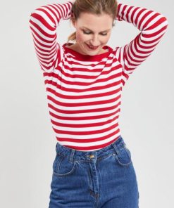 Workfromhomechic.shop6aaad60aca 4