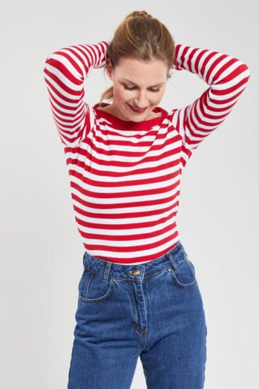 Workfromhomechic.shop6aaad60aca 4