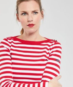 Workfromhomechic.shop6aaad60aca 5