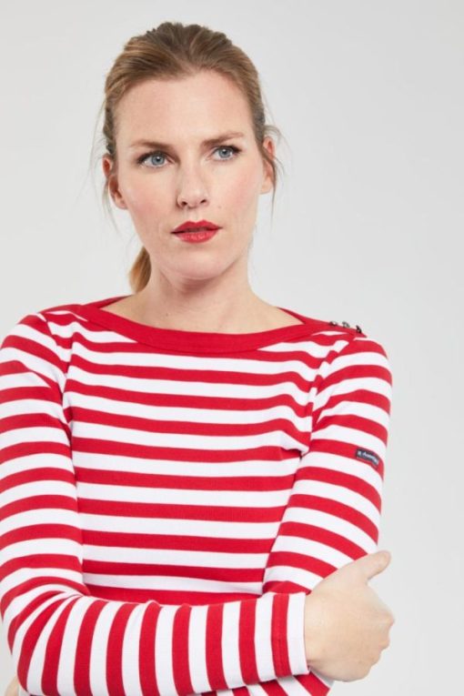 Workfromhomechic.shop6aaad60aca 5