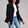 Workfromhomechic.shop6b3557b128 1
