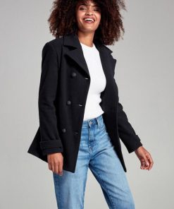 Workfromhomechic.shop6b3557b128 1
