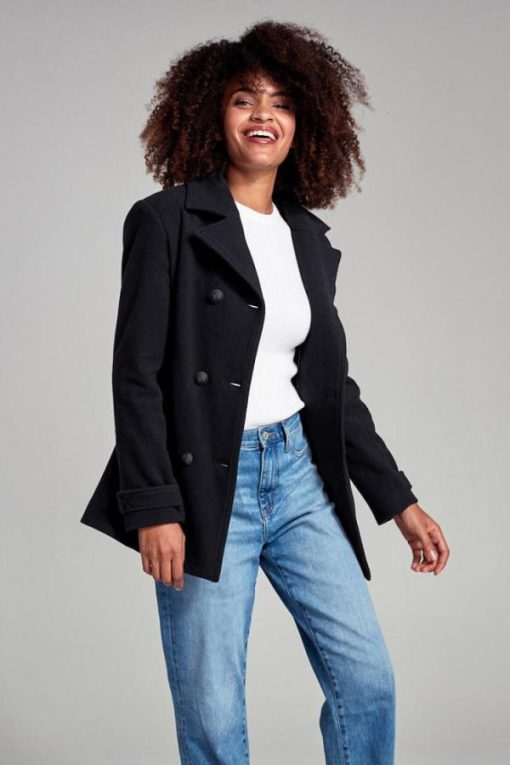 Workfromhomechic.shop6b3557b128 1
