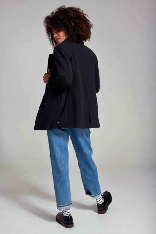 Workfromhomechic.shop6b3557b128 2