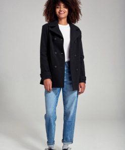 Workfromhomechic.shop6b3557b128 3