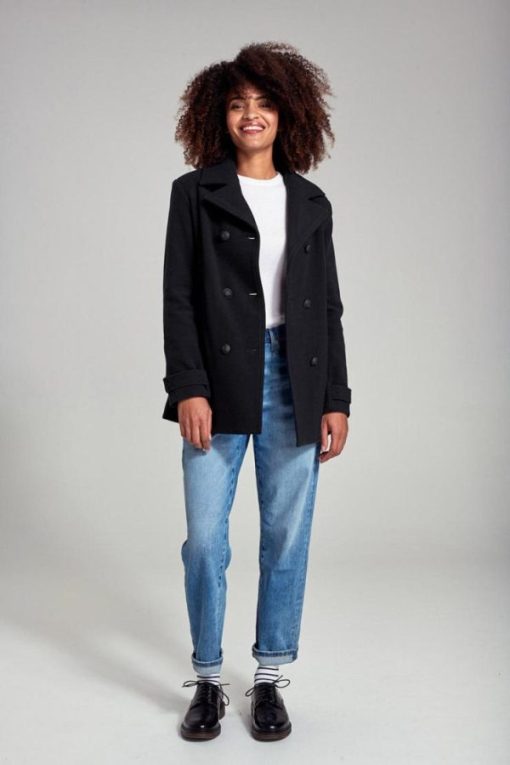 Workfromhomechic.shop6b3557b128 3