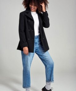 Workfromhomechic.shop6b3557b128 4