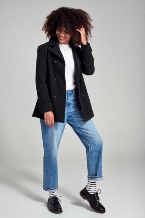 Workfromhomechic.shop6b3557b128 4