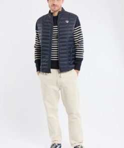 Workfromhomechic.shop6b36233f08 4
