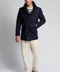 Workfromhomechic.shop6ba6ace11c 3