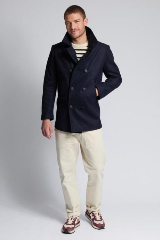 Workfromhomechic.shop6ba6ace11c 3