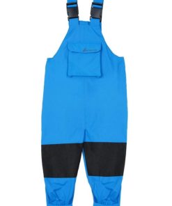 Workfromhomechic.shop6c8dad09da 1
