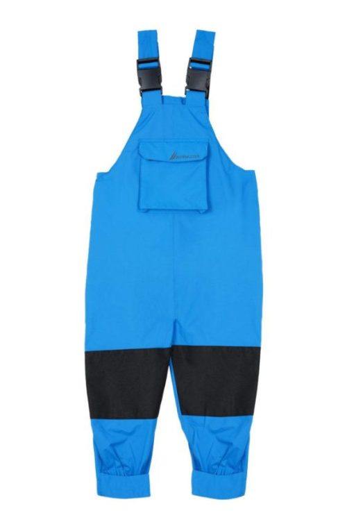 Workfromhomechic.shop6c8dad09da 1