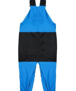 Workfromhomechic.shop6c8dad09da 2