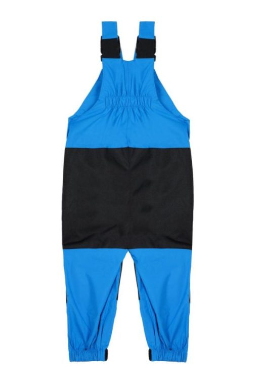 Workfromhomechic.shop6c8dad09da 2