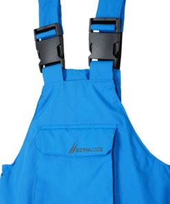 Workfromhomechic.shop6c8dad09da 3