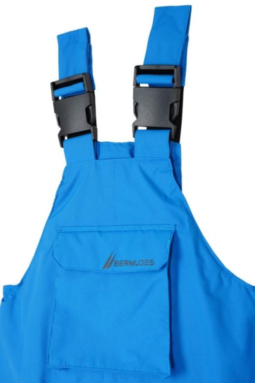 Workfromhomechic.shop6c8dad09da 3