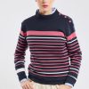 Workfromhomechic.shop6c98337ce2 1