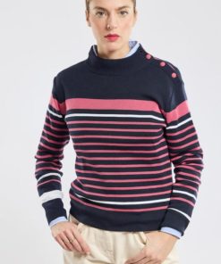 Workfromhomechic.shop6c98337ce2 1