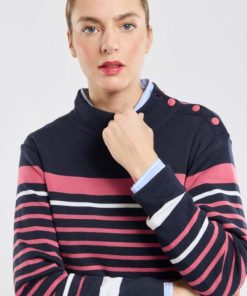 Workfromhomechic.shop6c98337ce2 2